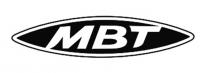 MBT