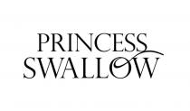 PRINCESS SWALLOW