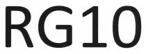 RG10