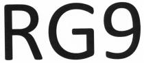 RG9