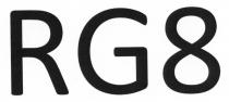 RG8