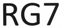 RG7