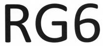 RG6