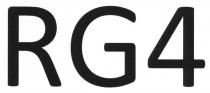 RG4