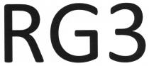 RG3