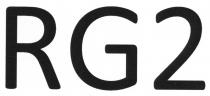 RG2
