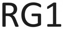 RG1