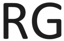 RG