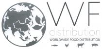 WF distribution WORLDWIDE FOOD DISTRIBUTION