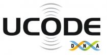 UCODE DNA XX