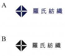 羅氏紡織