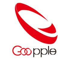 Goo pple