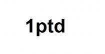 1ptd