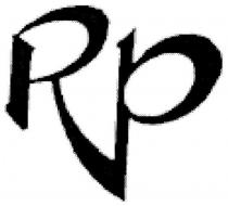 RP