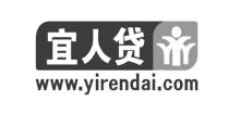 www.yirendai.com 宜人贷