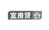 宜房贷