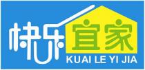 KUAI LE YI JIA 快乐宜家