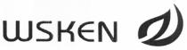 WSKEN