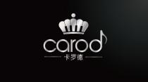 carod 卡罗德