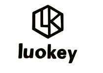 LK luokey