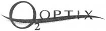 O2 OPTIX