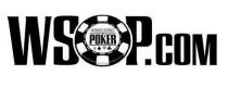 WSOP.COM WORLD SERIES POKER