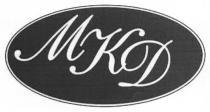 MKD