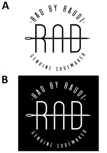 RAD BY RAUDI GENUINE SHOEMAKER