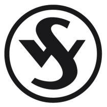 WS