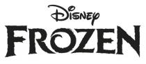 DISNEY FROZEN