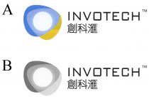 INVOTECH 創科滙