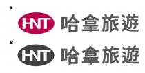 HNT 哈拿旅遊