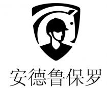安德鲁保罗