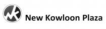 NK New Kowloon Plaza