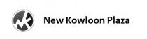 NK New Kowloon Plaza