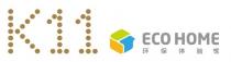 K11 ECO HOME 环保体验馆