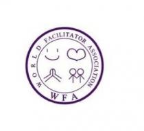 WFA WORLD FACILITATOR ASSOCIATION