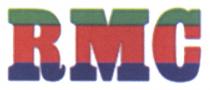 RMC