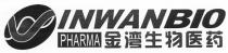INWANBIO PHARMA 金湾生物医药