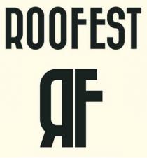 ROOFEST RF