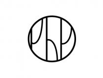pbp