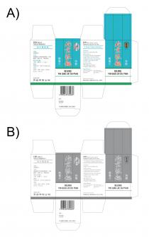 BEIJING YIN QIAO JIE DU PIAN CHUAN CHIONG 100Tablets (sugar coated) Beijing Yin Qiao Jie Du Pian A Purely Chinese Medicine Actions: Expel heat and relieve flu. HONG KONG AGENT: CHUAN CHIONG CO., LTD. 北京銀翹 特製 解毒片 泉昌 100片糖衣片 特製北京銀翹解毒片 純中藥製煉 功能：清熱解表。 香港代理 泉昌有限公司