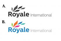 Royale International