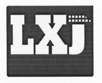 LXJ