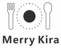 Merry Kira