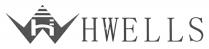 HW HWELLS