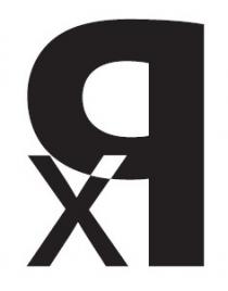 Xq