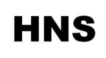 HNS