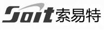 Soit 索易特