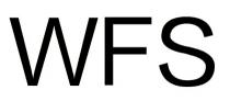 WFS